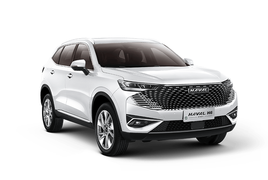 All-New-HAVAL-H6-PHEV-2