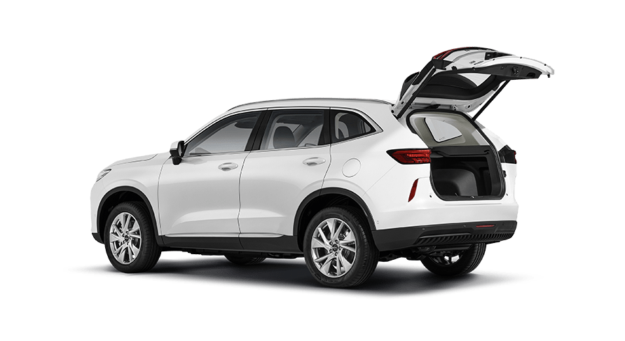 All-New-HAVAL-H6-PHEV-3