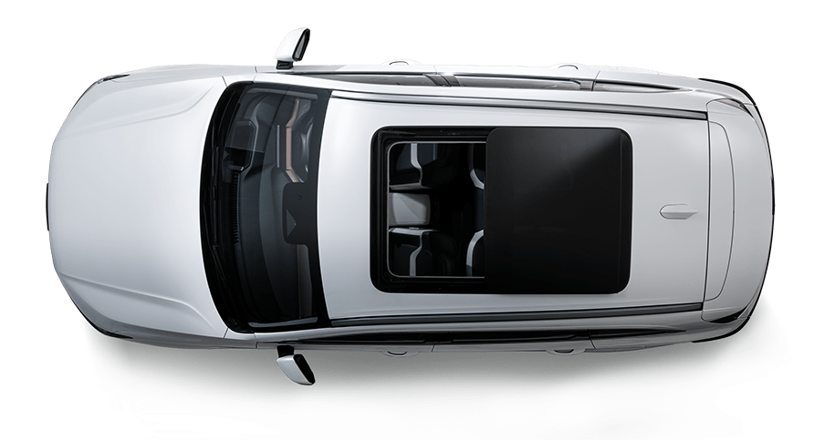 All-New-HAVAL-H6-PHEV-4