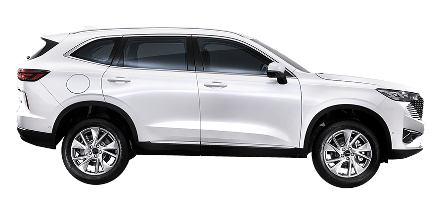 All-New-HAVAL-H6-PHEV-5