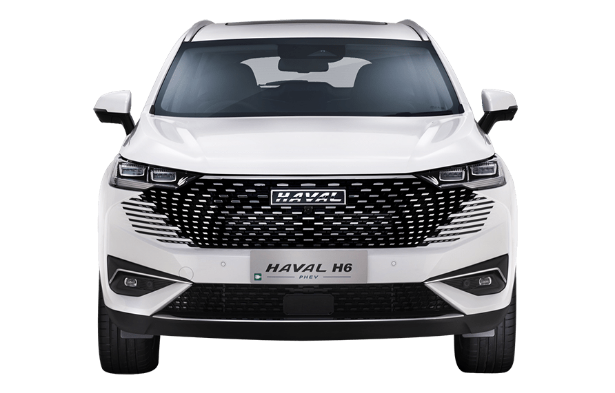 All-New-HAVAL-H6-PHEV
