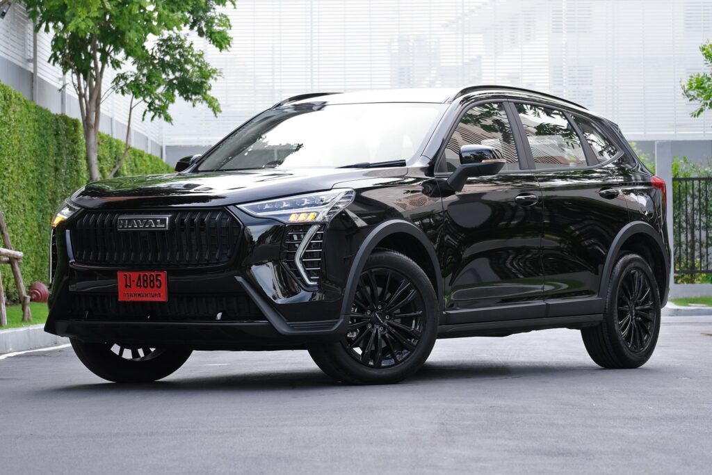 359250496_270340545632083_9215519467569967596_n