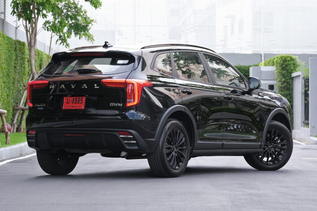 359254495_270340532298751_6638142385670365308_n