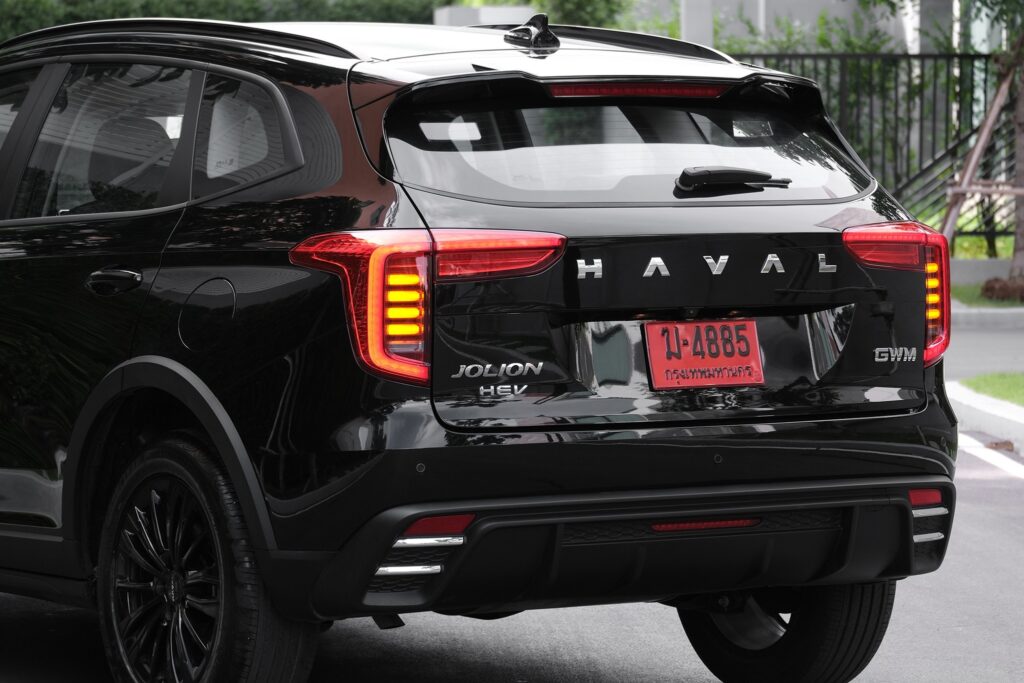 359783916_270341248965346_8450365795146179203_n