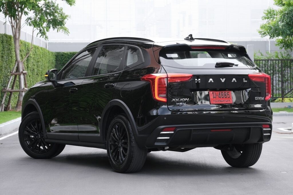 359818844_270340288965442_609625116552777856_n