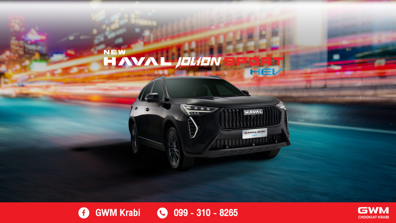 5399d1a9-e089-48f3-827f-5f6c48ea2b6c_0