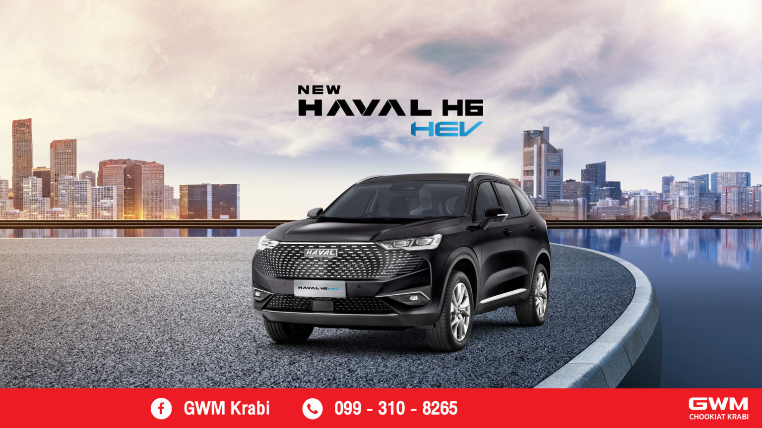 feeb456e-3152-4c61-aedb-b91350425192_0