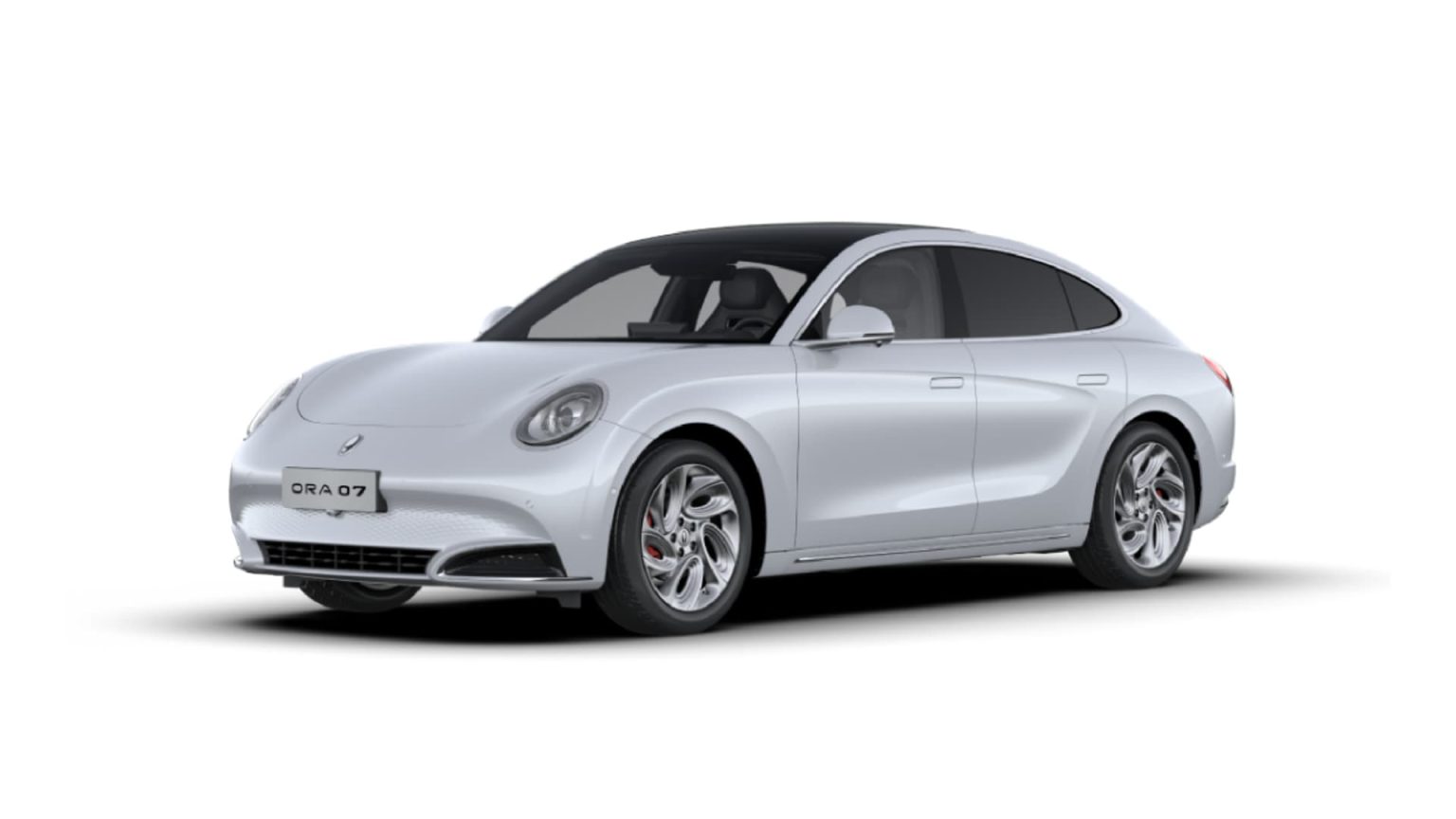 ora-07-grand-cat-motor-expo-2023-ex-img-3-1536x864