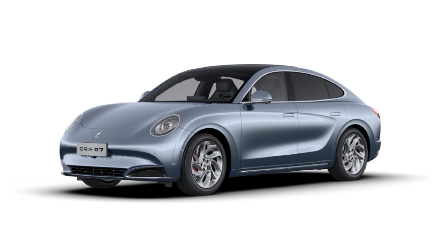 ora-07-grand-cat-motor-expo-2023-ex-img-4-1536x864