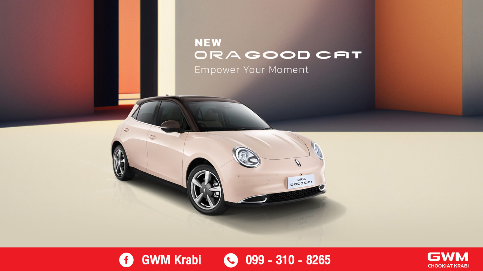 64a182f9-5ec3-46fc-931f-9941c0618ccc_0