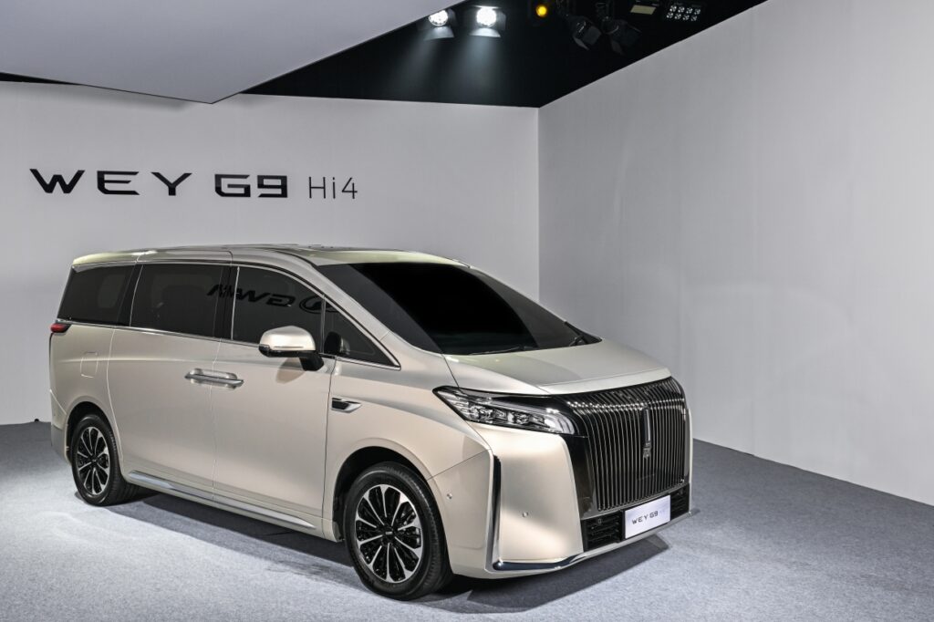 1240_2025112410561694