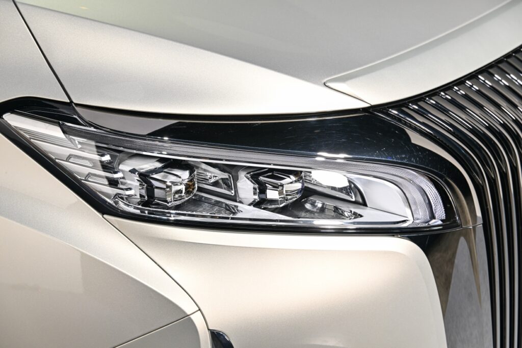 1240_2025112410564273