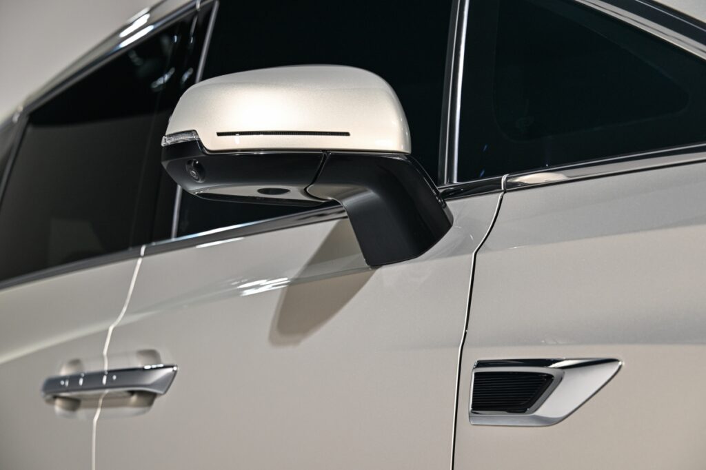 1240_2025112410571752