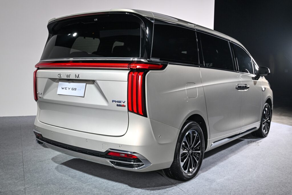 1240_2025112410584023