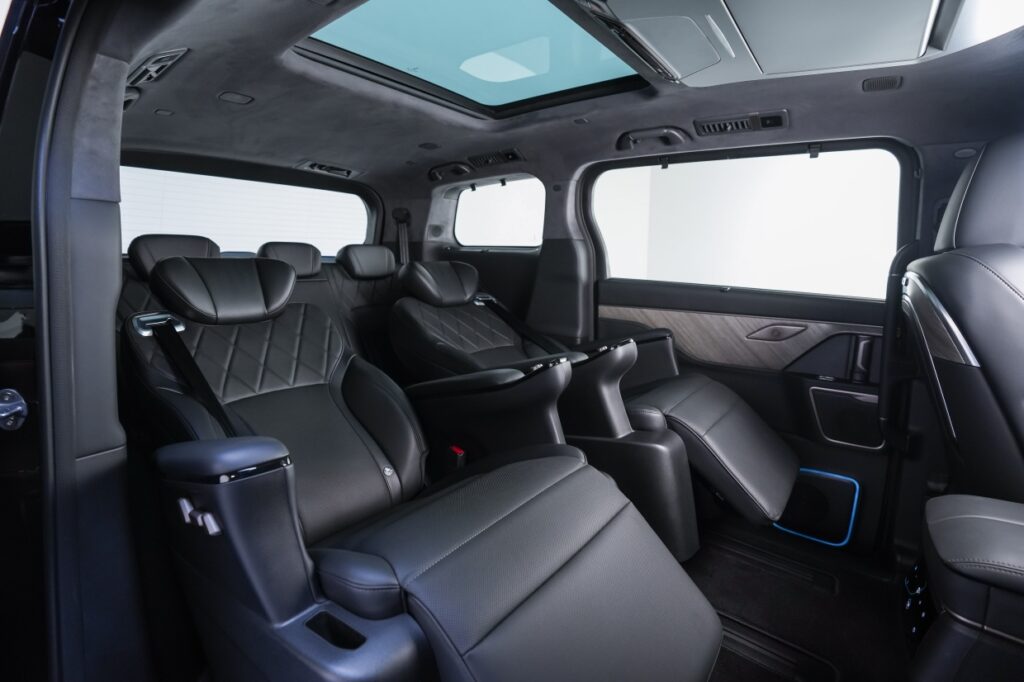 1240_2025112411035485